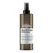 L'Oréal Série Expert Absolut Repair Molecular Pre-Treatment 190ml